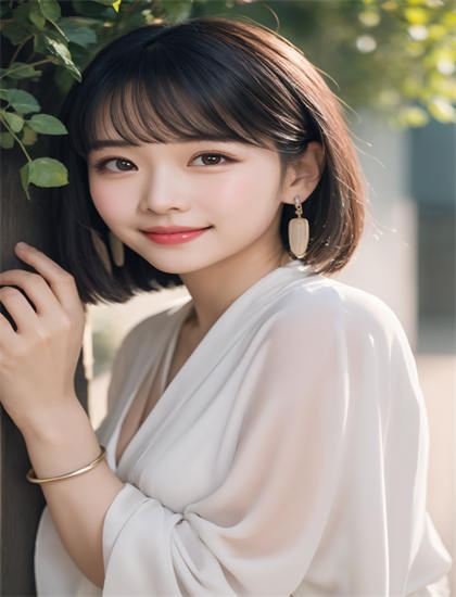 美女 写真艺术视频-美美的图片高清视频免费