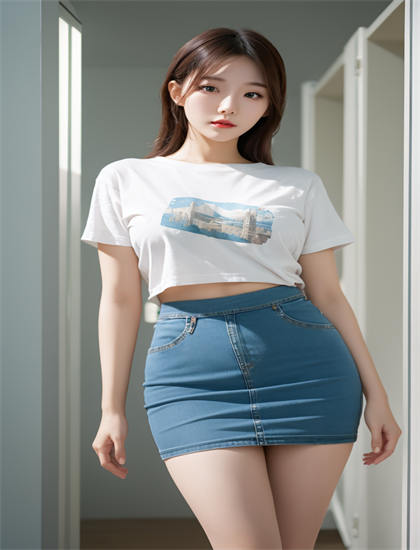 大理寺少卿游电视剧免费观看完整版_你所不知道的童话小红帽在线观看_爱我就别想太多_电视剧全集免费观看