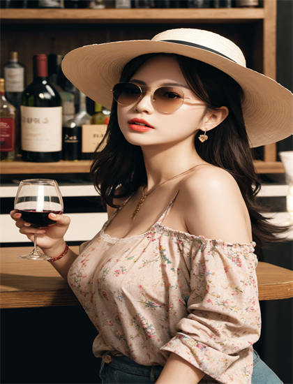 斗破苍穹年番观看免费完整观看_王的女人剧情分集介绍_美丽的姑娘视频日本免费观看