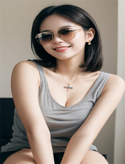 女人本色未刪減版視頻_桃花社區視頻在線觀看