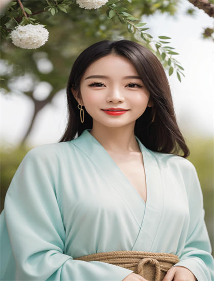 黄色小_《少女》_电影在线观看_有人有片资源吗免费高清