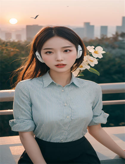 國產色婷亞洲99精品AV_97.se