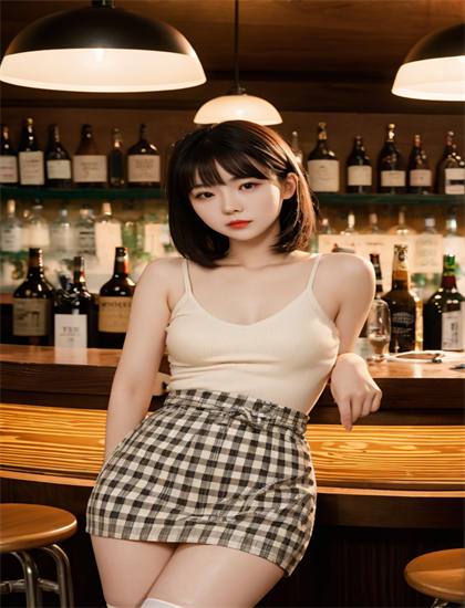 收藏必备：大酱园观看指南：剧情走向、时间线梳理与人物关系图详解