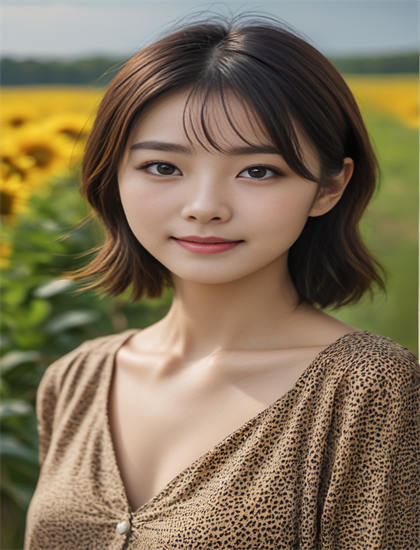 欧洲女人是黑人还是白人_免费高清电影在线观看_成人AV精品无码网站