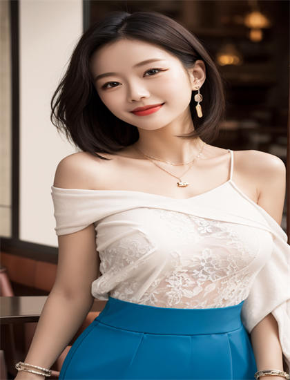 林更新直播视频百事-欧美另类孕交videos