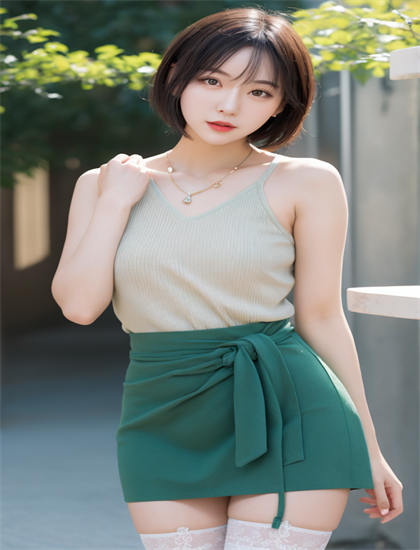 丹麥老阿姨經典電影_什麼樣的女人水多