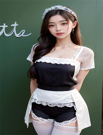 CHINESE東北女人真爽_國內外成人色情視頻