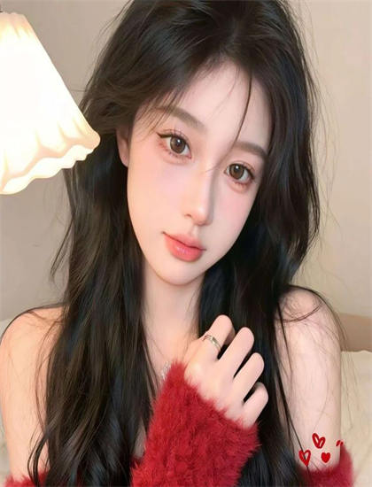 年輕的小痍子免費觀看_日本一本二本免費視頻在線觀看