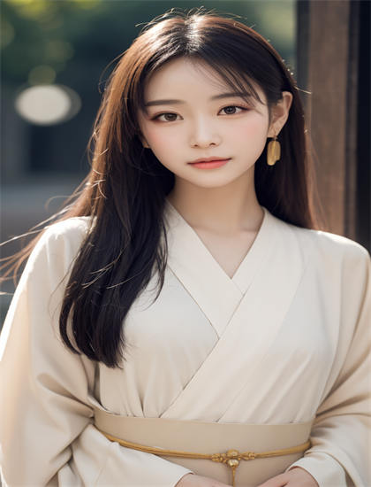 《远古入侵 第四季》美学价值热门分析感人至深的：艺术美感与审美特征探讨，蓝光原盘