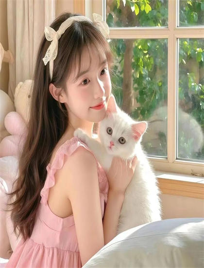 A片扒開雙腿猛進入免費_啦啦啦資源在線完整高清觀看