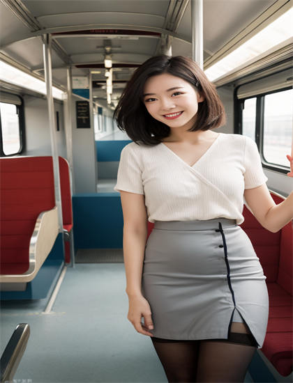 文化研究：《重生，消失的她》如何展现的角色塑造与表演艺术 认识文化多样性的价值