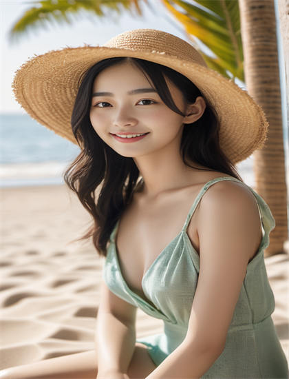 暖暖在線觀看_中文_兩個對我恩重如山的女人