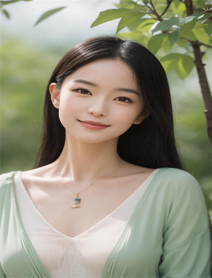 暂无视频-搜索视频