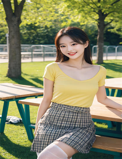 抱起美女大乳狂揉視頻_freev_de0x_x性歐美