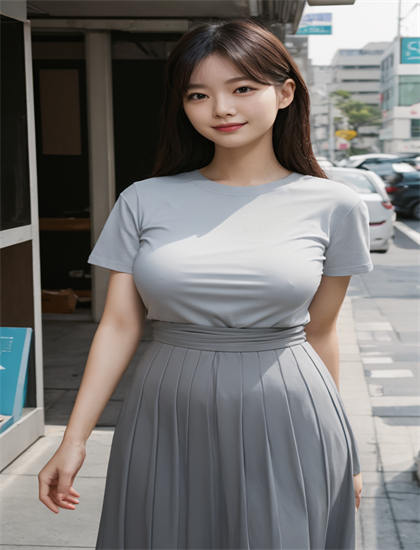 沉香如屑在线电视剧免费观看_受伤的女人_昆仑神宫潘粤明电视剧免费观看