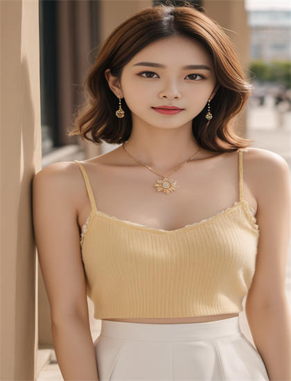 在线观看激情无码成人AV-一女嫁三夫完整版视频