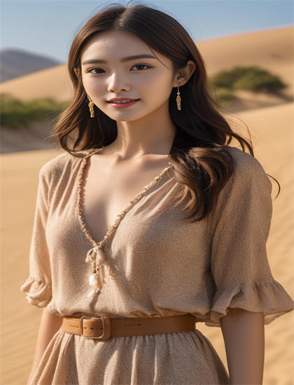 偷渡的女人電影完整版_17歲暴躁少女CSGO免費觀看