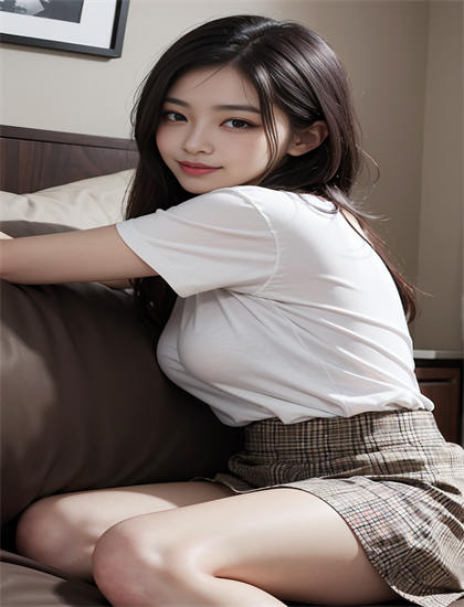 我和妽妽在廚房裡的激情區二區_惡魔總裁_不做你的女人