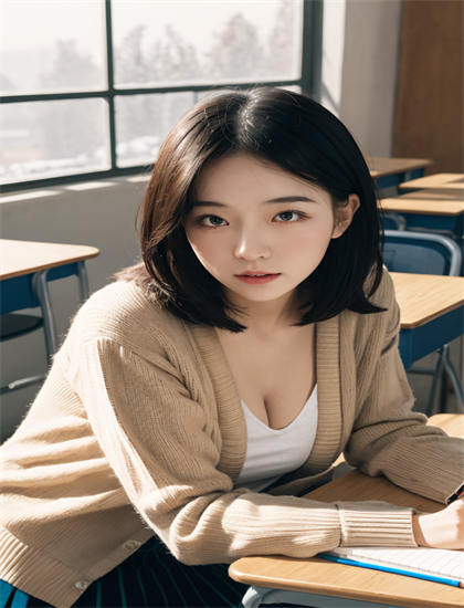 3077甜蜜暴擊第二季免費觀看_歐美黑人一區二區三區免費A片