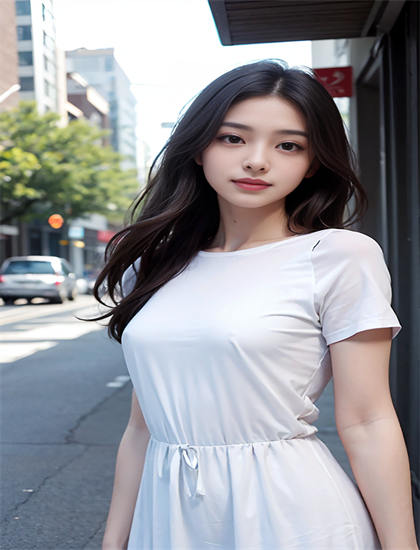 父女一起到达巅峰视频大全-乐山电影院