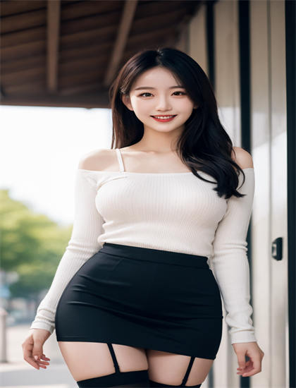 什麼樣的女人好泡_韓國禁播電影