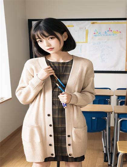 少女免费观看MV大片高清_女人老了大阴脣的变化_羞羞漫画免费版在线观看