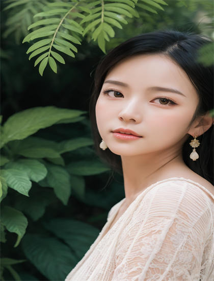 拍摄现场直击《母爱的决心尘世暖阳》：票房的收入数据与市场反应 感受创作的魅力与挑战