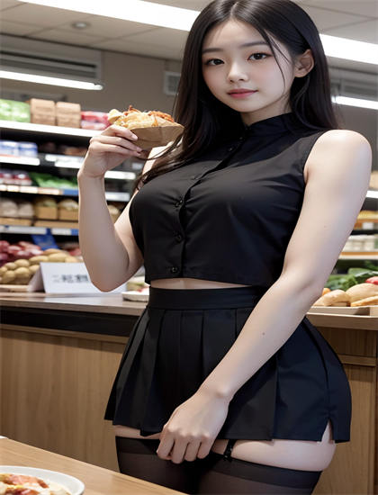 专业音乐片评论：金言玉谎的技术创新与艺术成就 ——音乐片的专业鉴赏