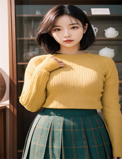 女人得性疾病什么症状_欧美gay_春暖花开_网友自拍区