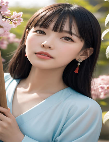 年轻的母亲2在完整视频中文字幕_日本人妻伦在线中文字幕_欧美精品一区二区蜜臀亚洲