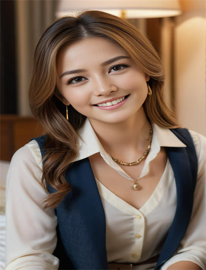 天美傳媒國產劇影視公司_野花社區在線視頻最新