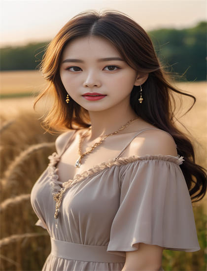 美人电影-佛山欧美陶瓷