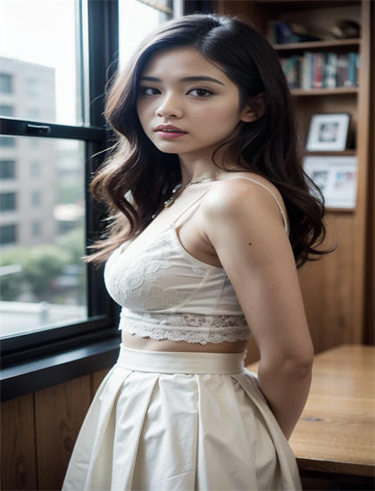 老師體罰學生道歉后反獲安慰_女人叫你親花園暗示什麼