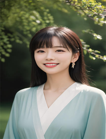 舒淇拍過的三部電影_女人被添全過程久久AV片