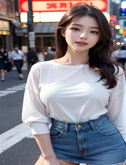 鄰家姐姐2完整版電影觀看_假如愛有天意中文版