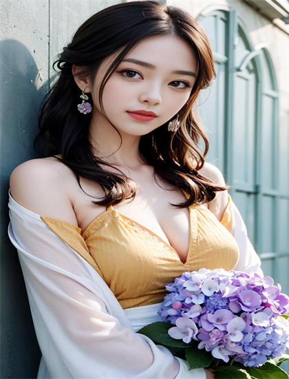 讚揚老師的文章_國產成人精品亞洲777人妖