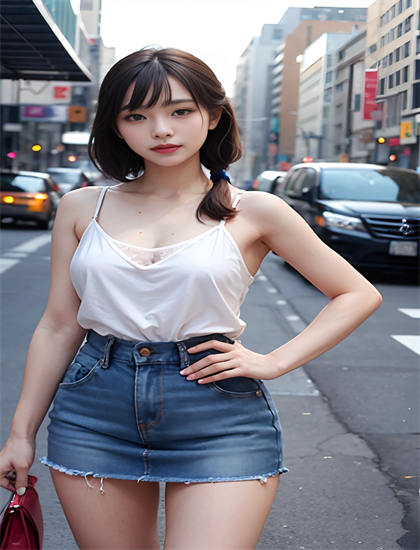 草莓视频在线观看免费观看高清-电影《恨锁金瓶》