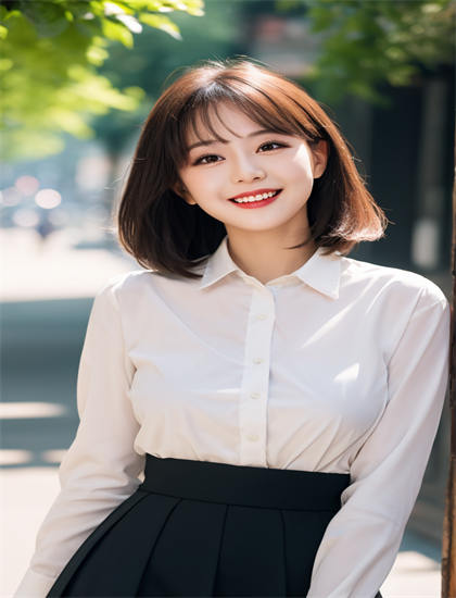 扒开老女人P大荫蒂_欧美一线二线三显卡_怪兽8号漫画免费观看下拉中文版