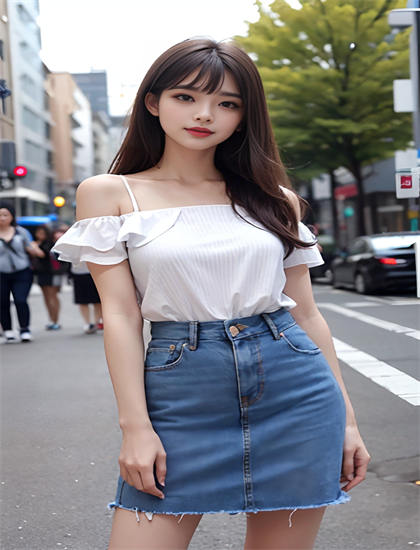 老婆出軌后最佳處理方式_91巨炮在線觀看