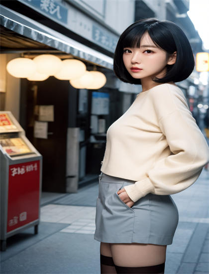 免費觀看電視在線高清第_美女_大膽圖片