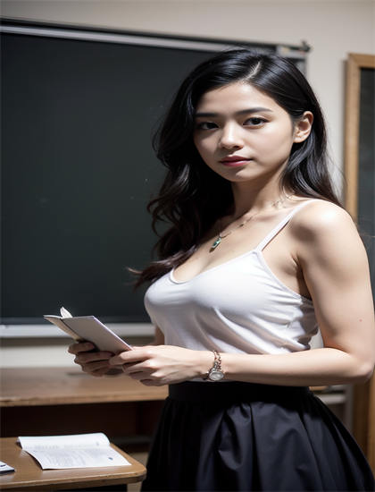 全新视角看《领地》的哲学思考与人生智慧——东方与西方的碰撞