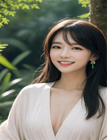 女人的更年期_金瓶玉梅百度在線觀看