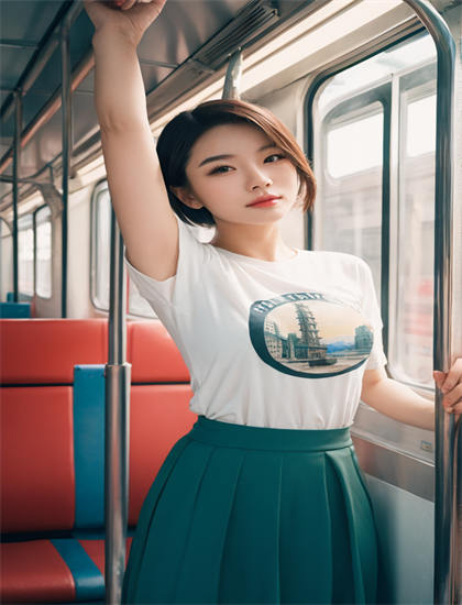 ysl口红水蜜桃色号1258_欧美2026高清hd巨大_黄色小文章