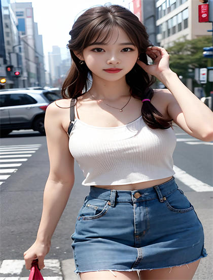 在教室倫流澡到_H強圩電影_絕色爆乳家政在線觀看