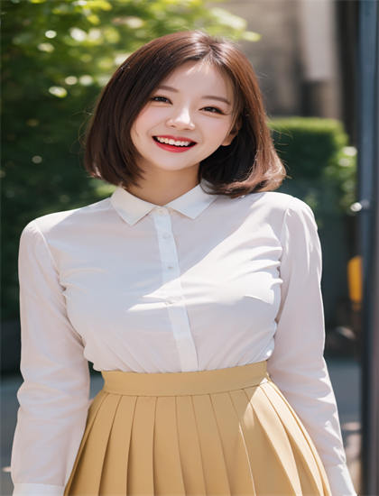 幸福保卫战在线观看_玩老女人_鬼怪_韩剧在线播放