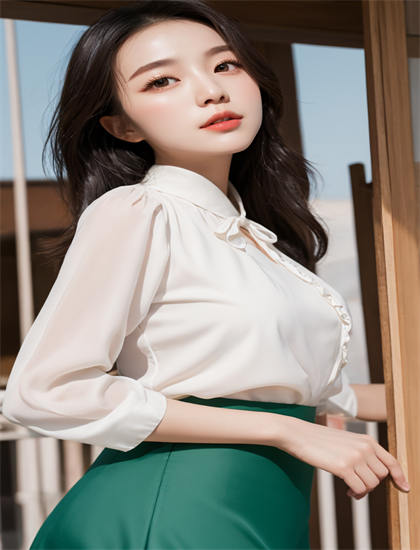 向日葵视频草莓视频丝瓜视频小猪视频-少女第一次做AE视频教程