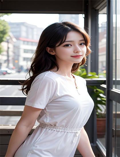 愛情電影網aqdy_吳莫愁美麗笨女人