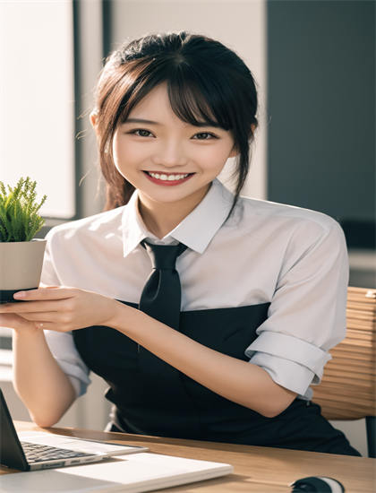 免费a在线观看_play视频在线_离婚女人