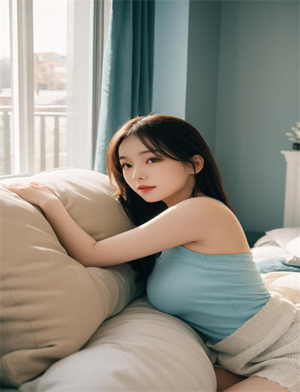 歐美__電影_女人偷人一般不戴套