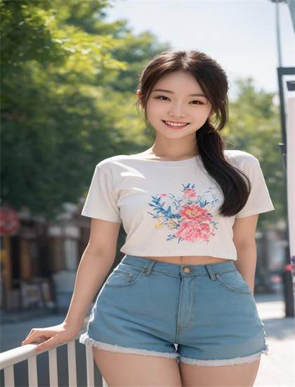 《BB30》欣赏指南：如何欣赏技术成就与创新突破 增强情感共鸣